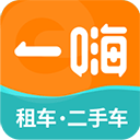真人扑克游戏叫什么国际 v1.9.5 官方注册登录